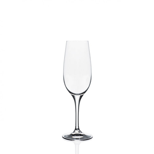 Epure Glass R45467