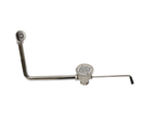 Component Hardware D53-7215