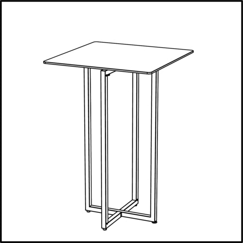 Bauscher Hepp VE-24012