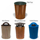 picture of Wabash Valley Manufacturing TG3S33S