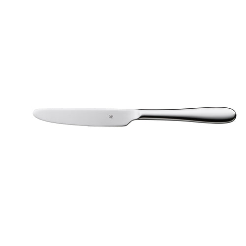 Bauscher Hepp 54.8103.6049