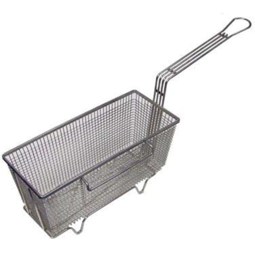 AllPoints Foodservice Parts & Supplies 26-968