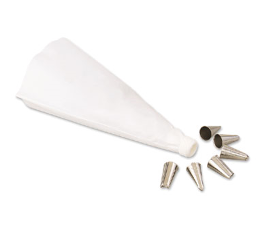 Alegacy Foodservice Products 1223