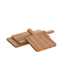 Craster Ltd. BO_PBOS