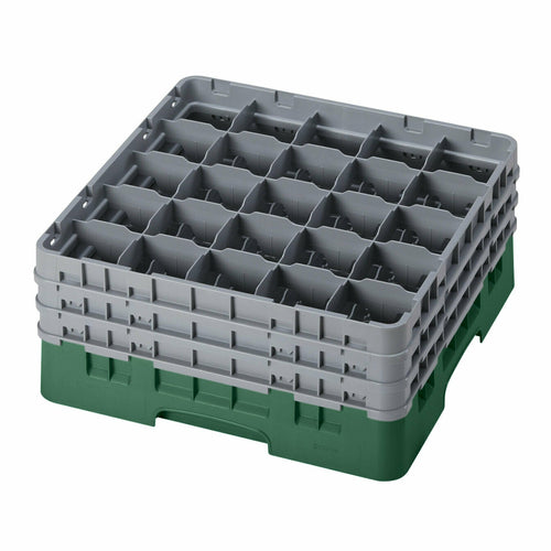 Cambro 25S738119