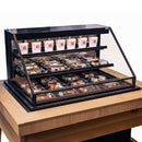 RPI Industries VIAP3-0-R-SC-HT