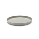 Rosenthal Sambonet Paderno B4021519