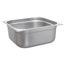 picture of BelleVie, LLC C530214