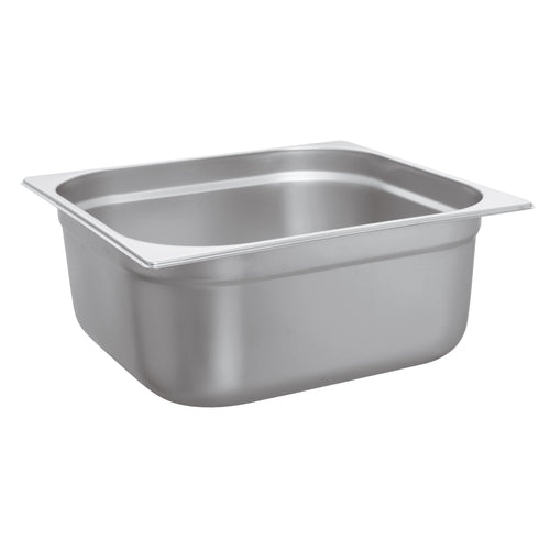 picture of BelleVie, LLC C530214