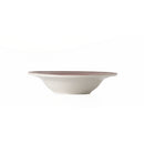 Syracuse China 999025882