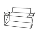 Grindmaster-UNIC-Crathco 70575