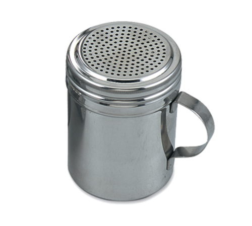 Browne USA Foodservice 575699