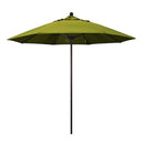 picture of California Umbrella ALTO908117-F55