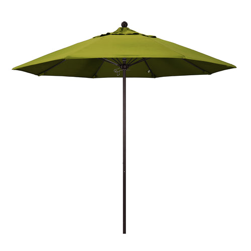 picture of California Umbrella ALTO908117-F55