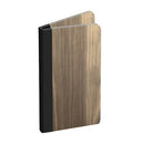 Menu Solutions WCP-DBL