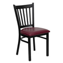 picture of Riverstone Restaurant Furniture RF-RR94823