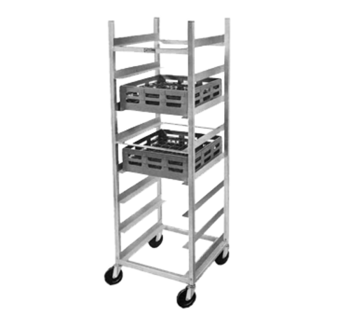 Dinex DXP210