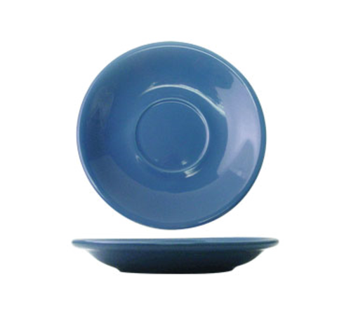 International Tableware CA-36-LB