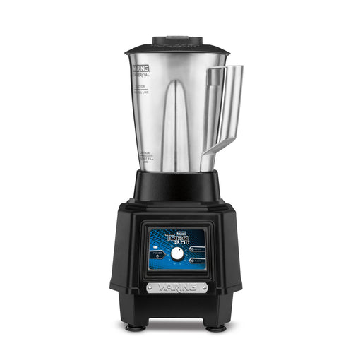 Waring TBB175S4E