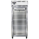 Continental Refrigerator 1FXNGD