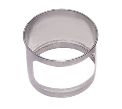 InSinkErator SLEEVE GUARD