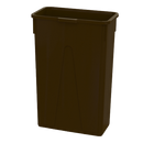 Impact Products STC2306