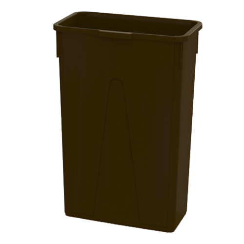 Impact Products STC2306