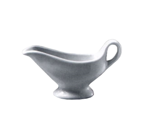 Diversified Ceramics DC196