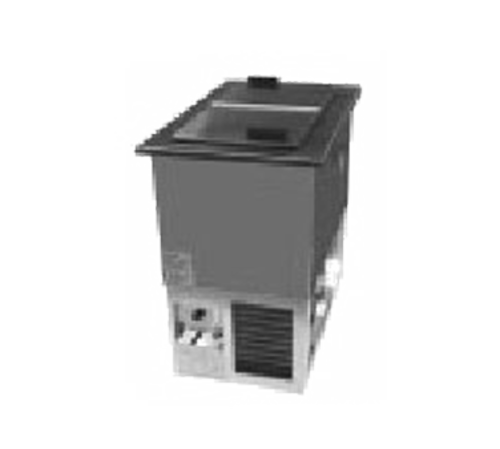 picture of Randell 9550-290
