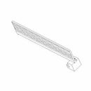 Bizerba GSP HD-FENFUL-275H