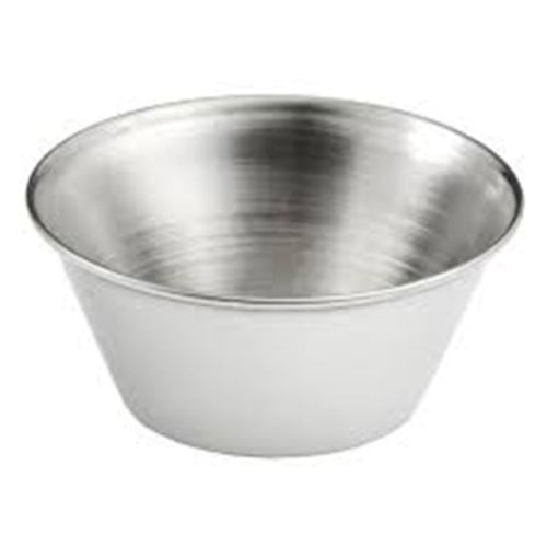 picture of World Tableware 300 18724