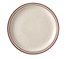 Vertex China CRV-7