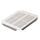 picture of Rosenthal Sambonet Paderno 14402-00