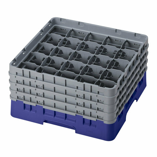 Cambro 25S800186