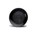 Elite Global Solutions D875RG-B