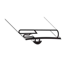 FMP 294-1086