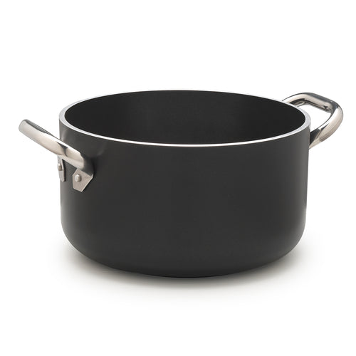 Agnelli USA ALSA2104SSPI24