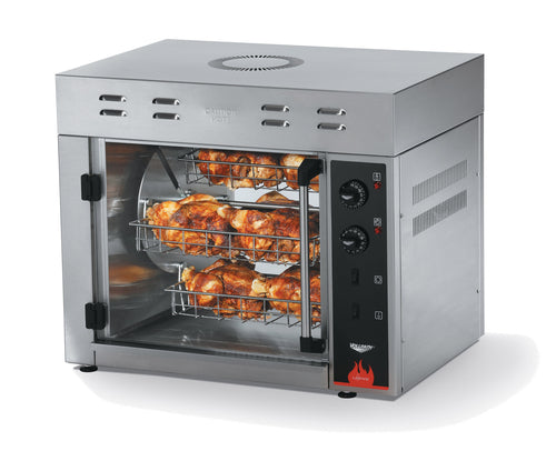 Vollrath 40704