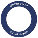 Hubert Company LLC 91031