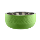picture of Bon Chef 9320DILIME