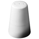 Cameo China Tableware 302-34P