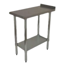 Serv-Ware FTG-3012-4