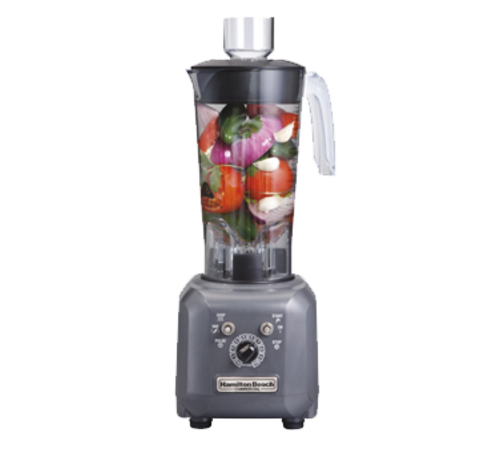 Hamilton Beach HBF500-CE