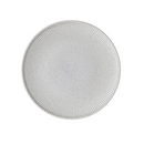 picture of Rosenthal Sambonet Paderno 21740-227077-60222