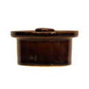 Churchill China BCBRT75L1