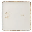 picture of Hospitality Brands HT9070-006