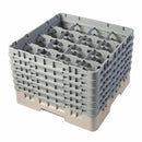 Cambro 16S1114184