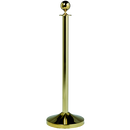 American Metalcraft RSCLGOA1