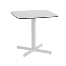 emuamericas, llc 256