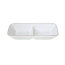 Costa Nova LSR252-02203B